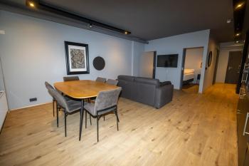 LL Properties - TB24 The Boutique Flat, Akureyri (photo 5)