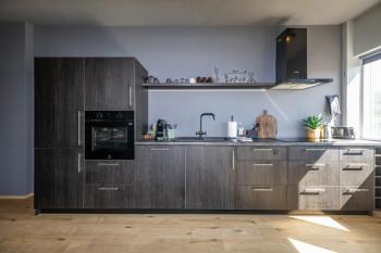 LL Properties - TB24 The Boutique Flat, Akureyri (photo 3)