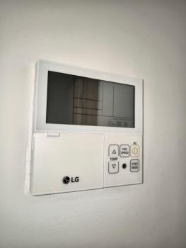 Casita Piedra Escrita - Casa Completa 3 Plantas con Terraza Chill Out, Córdoba (foto 4)