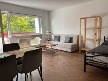 LuxusCityApartment, Berlín (foto 3)