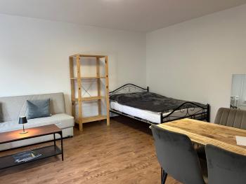 LuxusCityApartment, Berlín (foto 5)
