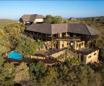 Mabalingwe, Bela-Bela (foto 3)