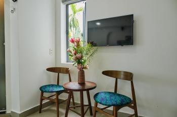 Marina Hoian Villa, Hội An (photo 4)