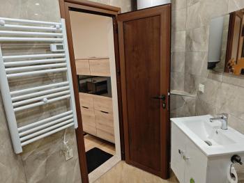 Ваканционен апартамент, Trjawna (zdjęcie 3)