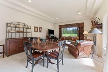 Villa #5 at Broken Top, Bend (photo 5)