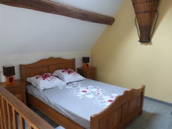 Le Bocard, Thonnance-lès-Joinville (foto 4)