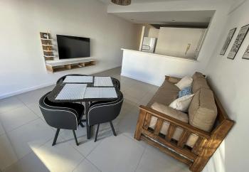 RentUp - Departamento Luminoso a Estrenar con Piscina y Balcon en Palermo, Buenos Aires (zdjęcie 4)