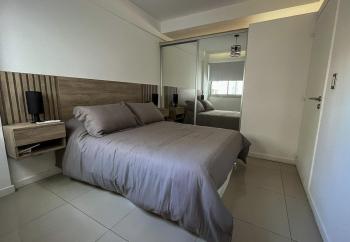 RentUp - Departamento Luminoso a Estrenar con Piscina y Balcon en Palermo, Buenos Aires (zdjęcie 5)