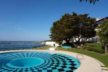Hotel do Mar, Sesimbra (photo 2)