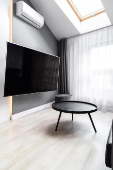 Househost Apartment Miodowa 42 20, Cracovia (foto 5)