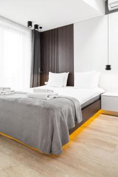 Househost Apartment Miodowa 42 20, Cracovia (foto 2)