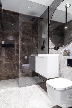 Househost Apartment Miodowa 42 20, Cracovia (foto 4)