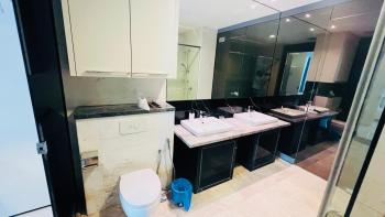The Platinum KLCC By Elegant Suites, Kuala Lumpur (foto 3)