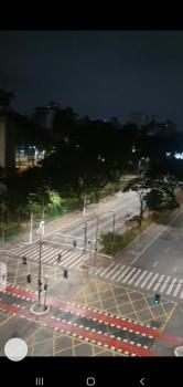 Estúdio 73, Sao Paulo (photo 2)