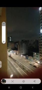 Estúdio 73, Sao Paulo (photo 4)