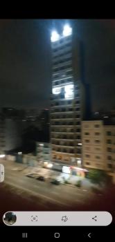 Estúdio 73, Sao Paulo (photo 5)