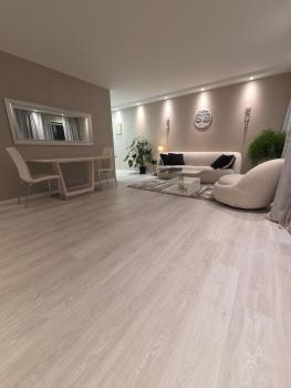 Apartment, everything close, Hamar (fotografie 4)