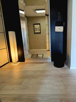 Apartment, everything close, Hamar (fotografie 5)