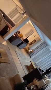 Villa Hani, Gorna Belica (foto 3)