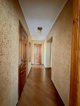 Апартаменти Кравчука, 34а, Порт Сіті, Lutsk (foto 5)