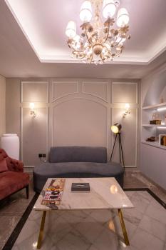 President Hotel, Dubaj (fotografie 3)