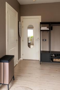 Manor Suite Amsterdam, Amsterdam (photo 5)