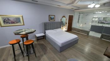 Motel 111, Tirana (photo 2)