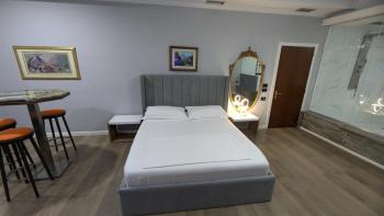 Motel 111, Tirana (photo 4)