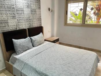 Maison Vacances, Casablanca (foto 2)