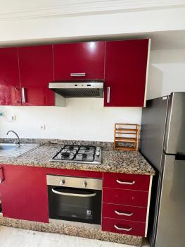 Maison Vacances, Casablanca (foto 3)
