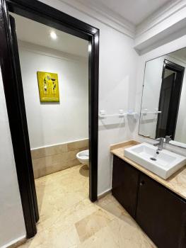 Maison Vacances, Casablanca (foto 4)