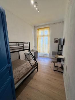 Nuitéa Résidence, Marsella (foto 4)