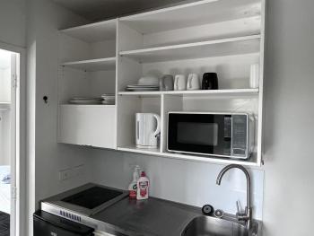Princeton 30 Symonds Street, Auckland (photo 5)