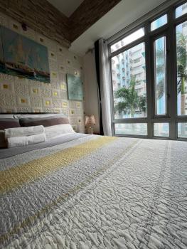 Marvinn's by LVH - 150 Newport Boulevard, Manila (zdjęcie 3)