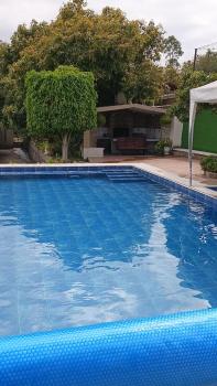 Refugio, Hacienda Chaquibamba (photo 4)