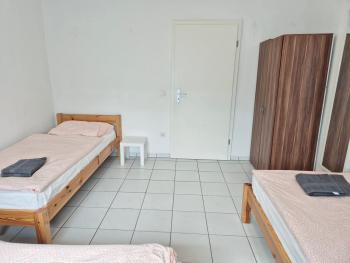 Comfortable Apartment in Köln, Köln (Foto 4)