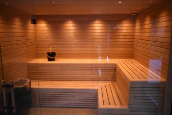 Modern Villa with Hot Tub & Sauna Near Stockholm, Sztokholm (zdjęcie 2)