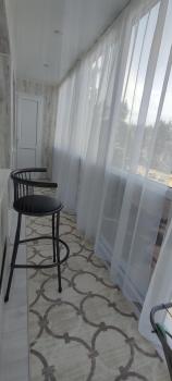 2х комнатная квартира в центре Уральска, Uralsk (zdjęcie 5)