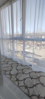2х комнатная квартира в центре Уральска, Uralsk (zdjęcie 4)