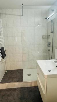 Apartment 11 im Lehen Marienplatz, Stuttgart (foto 2)