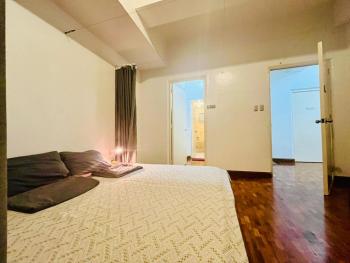 QBee Pasay - Cozy Hostel Airport, Manila (photo 2)