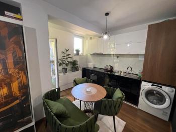 Studio Nane, Skopje (fotografie 5)
