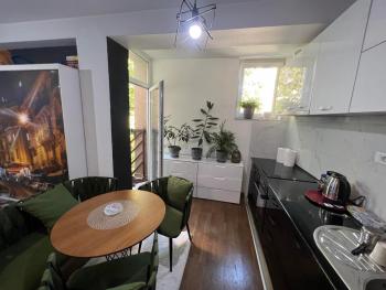 Studio Nane, Skopje (fotografie 3)