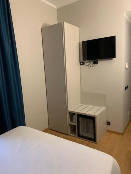 Hotel Gardenia, Verona (photo 5)