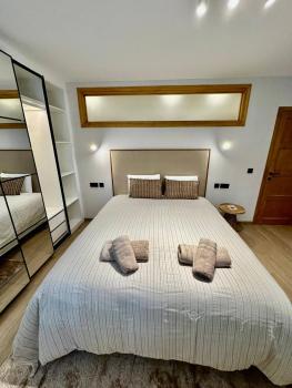 charm and comfort, Brussels (photo 3)