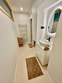 charm and comfort, Brussels (photo 5)