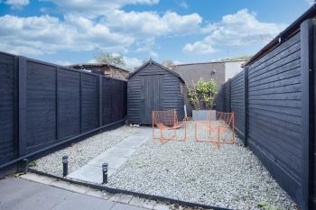 Chic 3-Bed House Near 3Arena & Bord Gáis Theatre, Dublín (foto 5)