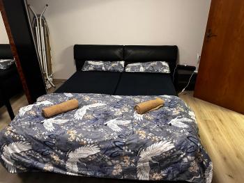 Apartment in Dortmund, Dortmund (zdjęcie 3)