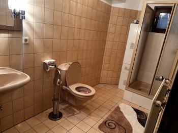 Apartment in Dortmund, Dortmund (zdjęcie 2)