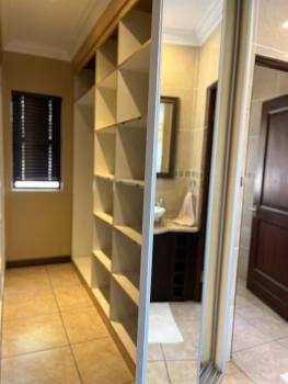 Villa on 8 Pecanwood, Hartbeespoort (foto 5)